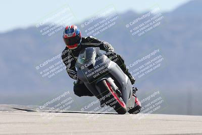 media/Oct-13-2025-Moto Forza (Mon) [[a66d839500]]/4-C Group/Session 4 (Turn 9)/